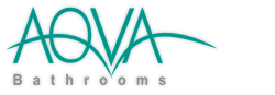  AQVA Bathrooms Promo Code