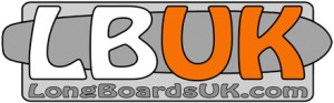  Longboards UK Promo Code