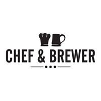  Chef & Brewer Promo Code