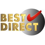  Best Direct Promo Code