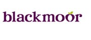  Blackmoor Nurseries Promo Code