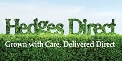  Hedges Direct Promo Code
