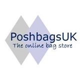  Posh Bags Promo Code