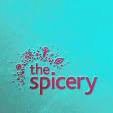  The Spicery Promo Code