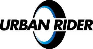  Urban Rider Promo Code