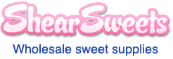  Shear Sweets Promo Code