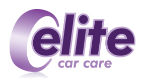  Elite Car Care Promo Code