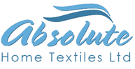  Absolute Home Textiles Promo Code