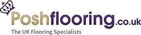  Posh Flooring Promo Code