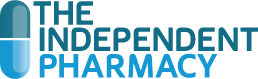  The Independent Pharmacy Promo Code