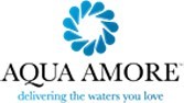  Aqua Amore Promo Code