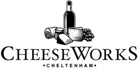  The Cheese Works Promo Code