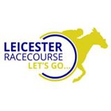  Leicester Racecourse Promo Code