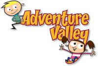  Adventure Valley Promo Code