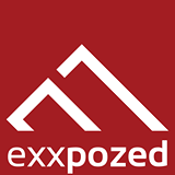  Exxpozed Promo Code
