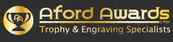  Aford Awards Promo Code