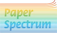  Paper Spectrum Promo Code