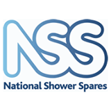  Shower Spares Promo Code
