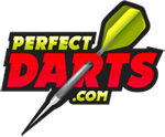  Perfect Darts Promo Code