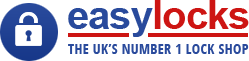  Easylocks Promo Code