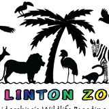  Linton Zoo Promo Code