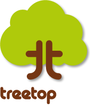  Treetop Trek Promo Code