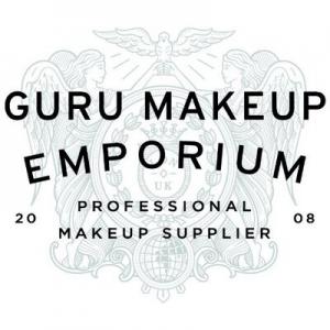  Guru Makeup Emporium Promo Code