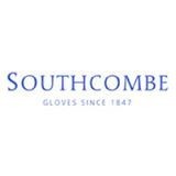  Southcombe Gloves Promo Code