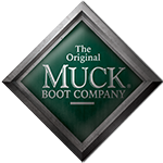  The Original Muck Boot Company Promo Code