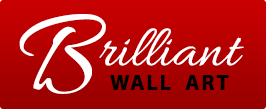  Brilliant Wall Art Promo Code