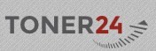  Toner24 Promo Code