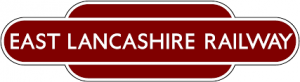  East Lancashire Railway Promo Code