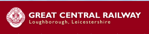  Great Central Railway Promo Code