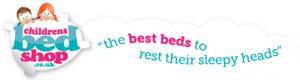  Childrens Bed Shop Promo Code