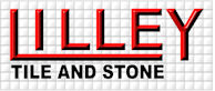  Lilley Tile And Stone Promo Code