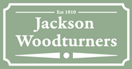  Jackson Woodturners Promo Code