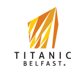  Titanic Belfast Promo Code