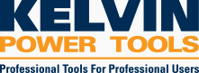  Kelvin Power Tools Promo Code