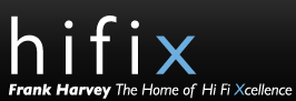  Hifix Promo Code