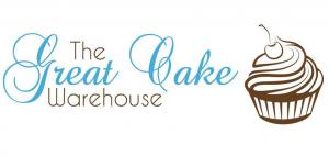  The Great Cake Warehouse Promo Code