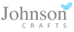  Johnson Crafts Promo Code