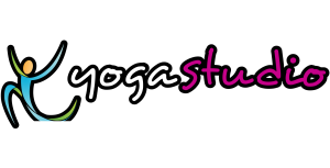  Yoga Studio Promo Code