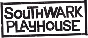  Southwark Playhouse Promo Code