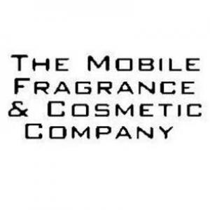  The Mobile Fragrance And Cosmetic Company Promo Code