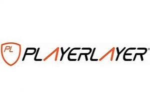 Player Layer Promo Code