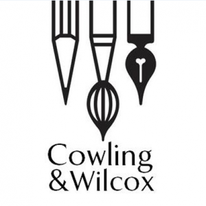  Cowling & Wilcox Promo Code