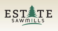  Estate Sawmills Promo Code