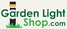  Garden Light Shop Promo Code