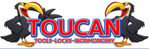  Toucan Tools Promo Code