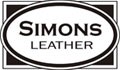  Simons Leather Promo Code
